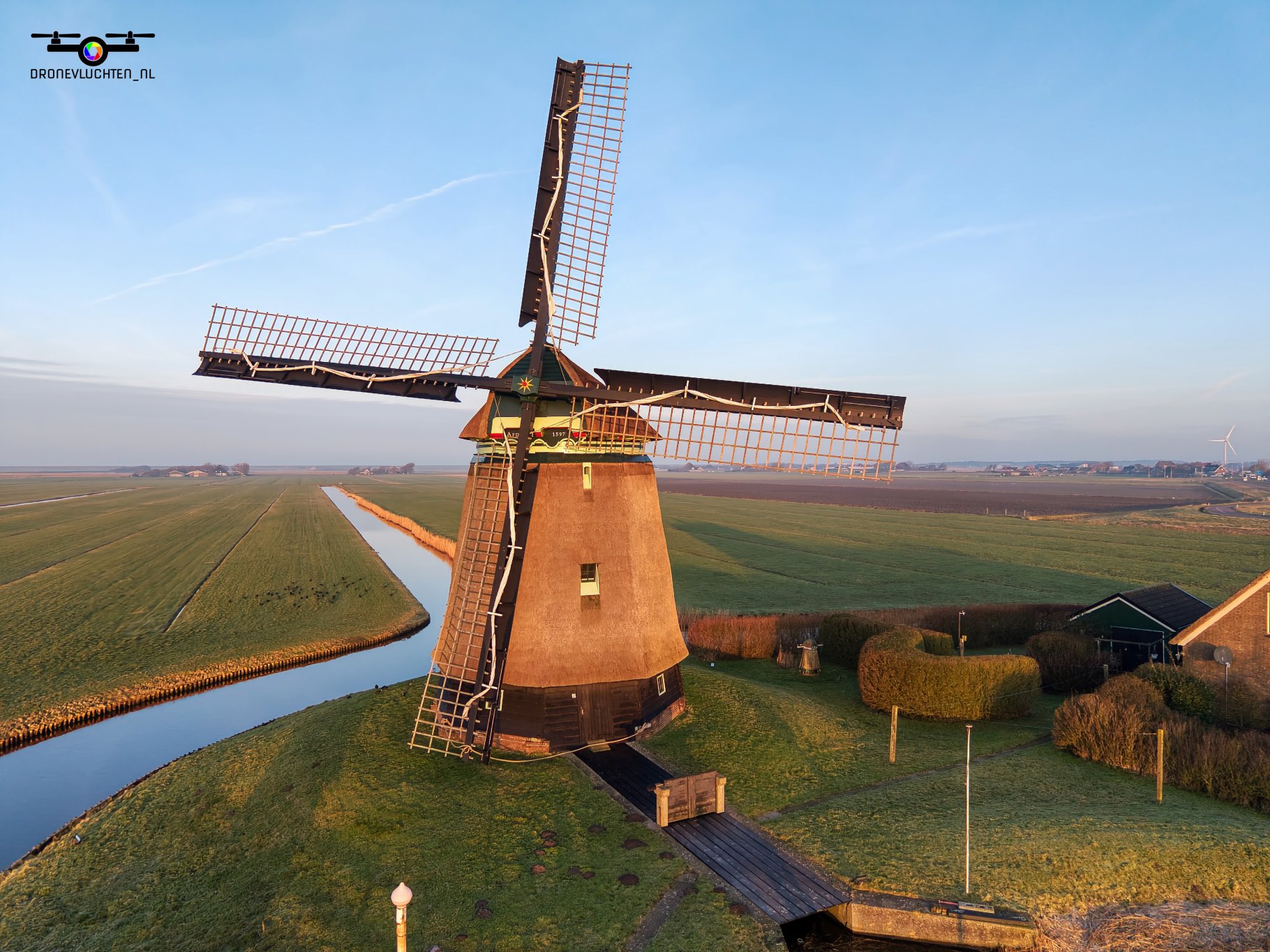 20260120 Molen L-Q Burgvlotbrug